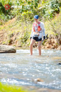 MĂNG ĐEN ULTRA TRAIL 2026 - Ảnh #4504850