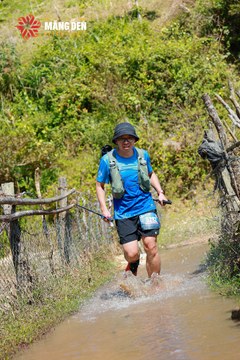 MĂNG ĐEN ULTRA TRAIL 2026 - Ảnh #4523681