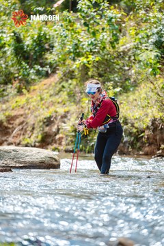 MĂNG ĐEN ULTRA TRAIL 2026 - Ảnh #4513608
