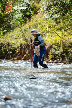 MĂNG ĐEN ULTRA TRAIL 2026 - Ảnh #4508984
