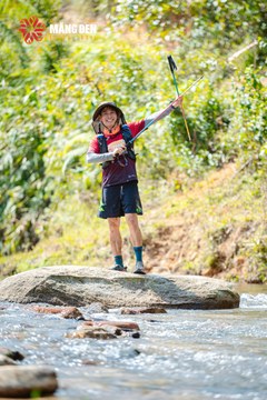 MĂNG ĐEN ULTRA TRAIL 2026 - Ảnh #4504775