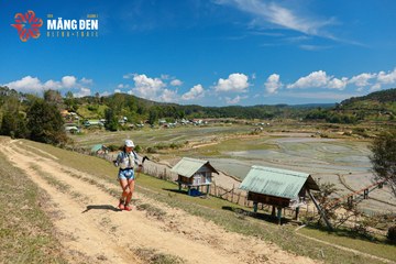 MĂNG ĐEN ULTRA TRAIL 2026 - Ảnh #4523602