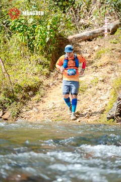 MĂNG ĐEN ULTRA TRAIL 2026 - Ảnh #4502779