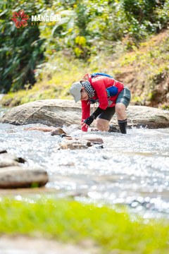 MĂNG ĐEN ULTRA TRAIL 2026 - Ảnh #4513494