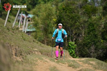 MĂNG ĐEN ULTRA TRAIL 2026 - Ảnh #4524470
