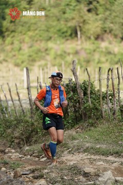 MĂNG ĐEN ULTRA TRAIL 2026 - Ảnh #4505239