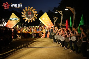 MĂNG ĐEN ULTRA TRAIL 2026 - Ảnh #4502696