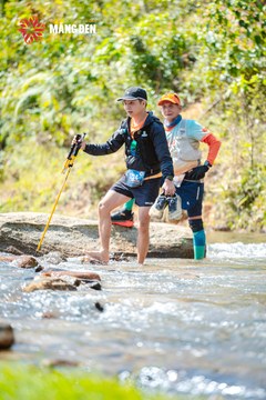 MĂNG ĐEN ULTRA TRAIL 2026 - Ảnh #4504204