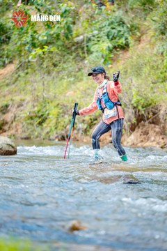 MĂNG ĐEN ULTRA TRAIL 2026 - Ảnh #4502871