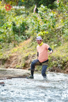 MĂNG ĐEN ULTRA TRAIL 2026 - Ảnh #4513879
