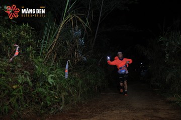 MĂNG ĐEN ULTRA TRAIL 2026 - Ảnh #4506377