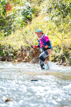 MĂNG ĐEN ULTRA TRAIL 2026 - Ảnh #4508557