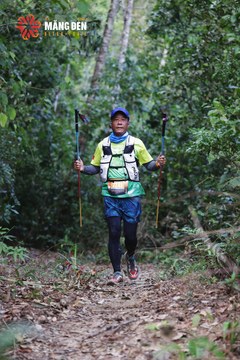 MĂNG ĐEN ULTRA TRAIL 2026 - Ảnh #4512127