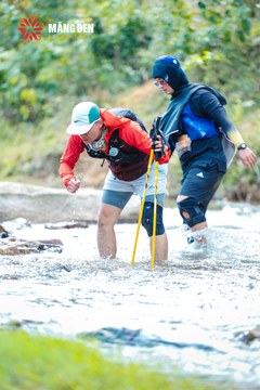 MĂNG ĐEN ULTRA TRAIL 2026 - Ảnh #4513747