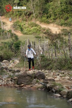 MĂNG ĐEN ULTRA TRAIL 2026 - Ảnh #4516524