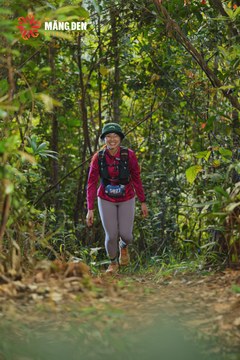 MĂNG ĐEN ULTRA TRAIL 2026 - Ảnh #4511568