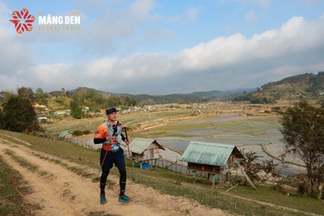 MĂNG ĐEN ULTRA TRAIL 2026 - Ảnh #4523064