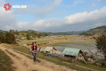 MĂNG ĐEN ULTRA TRAIL 2026 - Ảnh #4523078
