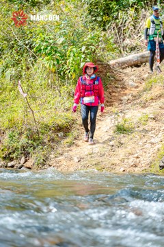 MĂNG ĐEN ULTRA TRAIL 2026 - Ảnh #4503116