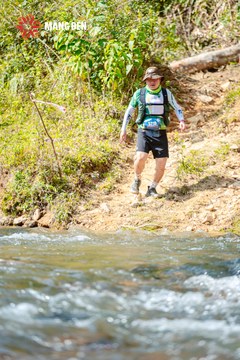 MĂNG ĐEN ULTRA TRAIL 2026 - Ảnh #4502653