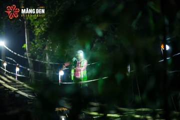 MĂNG ĐEN ULTRA TRAIL 2026 - Ảnh #4518476