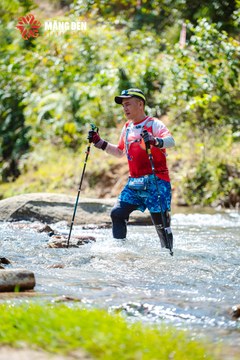 MĂNG ĐEN ULTRA TRAIL 2026 - Ảnh #4507369