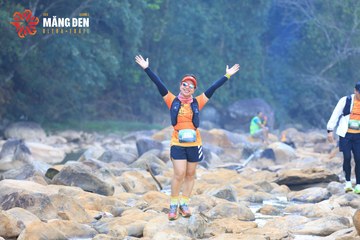 MĂNG ĐEN ULTRA TRAIL 2026 - Ảnh #4509235
