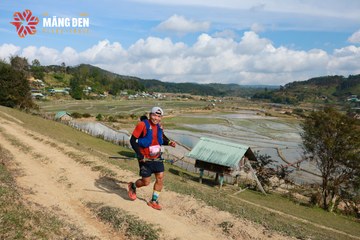 MĂNG ĐEN ULTRA TRAIL 2026 - Ảnh #4522747