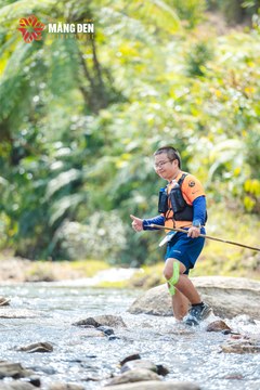 MĂNG ĐEN ULTRA TRAIL 2026 - Ảnh #4513556