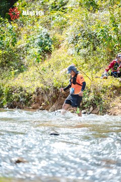 MĂNG ĐEN ULTRA TRAIL 2026 - Ảnh #4513588