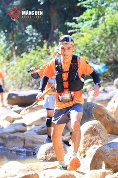 MĂNG ĐEN ULTRA TRAIL 2026 - Ảnh #4508239