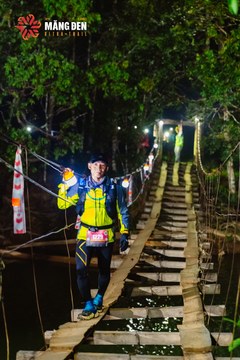 MĂNG ĐEN ULTRA TRAIL 2026 - Ảnh #4518666