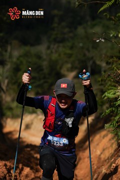 MĂNG ĐEN ULTRA TRAIL 2026 - Ảnh #4503938