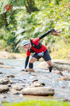 MĂNG ĐEN ULTRA TRAIL 2026 - Ảnh #4503294