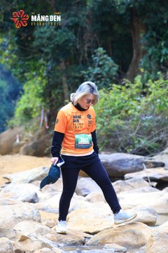 MĂNG ĐEN ULTRA TRAIL 2026 - Ảnh #4509843