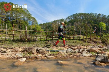 MĂNG ĐEN ULTRA TRAIL 2026 - Ảnh #4523711