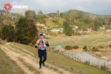 MĂNG ĐEN ULTRA TRAIL 2026 - Ảnh #4523061