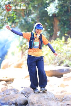 MĂNG ĐEN ULTRA TRAIL 2026 - Ảnh #4508569