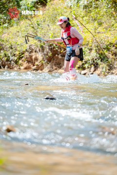 MĂNG ĐEN ULTRA TRAIL 2026 - Ảnh #4504930