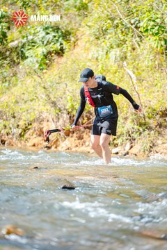 MĂNG ĐEN ULTRA TRAIL 2026 - Ảnh #4502732