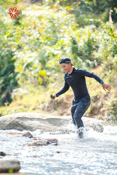 MĂNG ĐEN ULTRA TRAIL 2026 - Ảnh #4513850