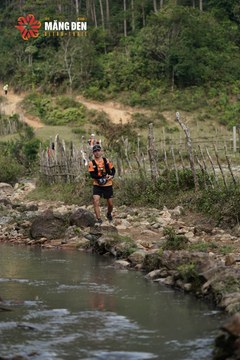 MĂNG ĐEN ULTRA TRAIL 2026 - Ảnh #4506465