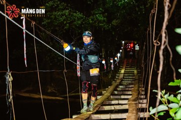 MĂNG ĐEN ULTRA TRAIL 2026 - Ảnh #4514523