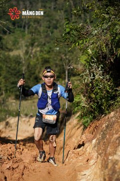 MĂNG ĐEN ULTRA TRAIL 2026 - Ảnh #4503735