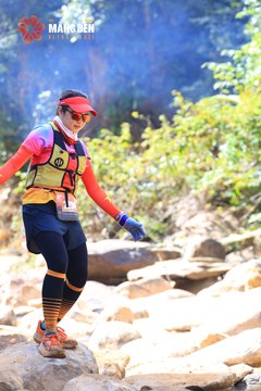 MĂNG ĐEN ULTRA TRAIL 2026 - Ảnh #4508806