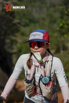 MĂNG ĐEN ULTRA TRAIL 2026 - Ảnh #4503806