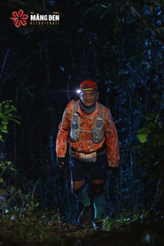 MĂNG ĐEN ULTRA TRAIL 2026 - Ảnh #4511147