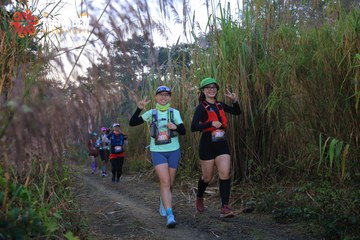MĂNG ĐEN ULTRA TRAIL 2026 - Ảnh #4506311