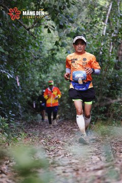 MĂNG ĐEN ULTRA TRAIL 2026 - Ảnh #4512071