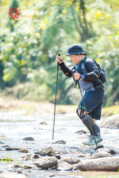 MĂNG ĐEN ULTRA TRAIL 2026 - Ảnh #4508890
